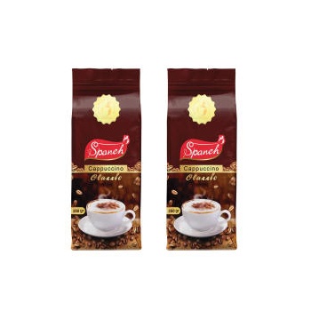  اسپانه مدل Classic مقدار 250 گرم مجموعه 2 عددی633fd0386bf3d66680